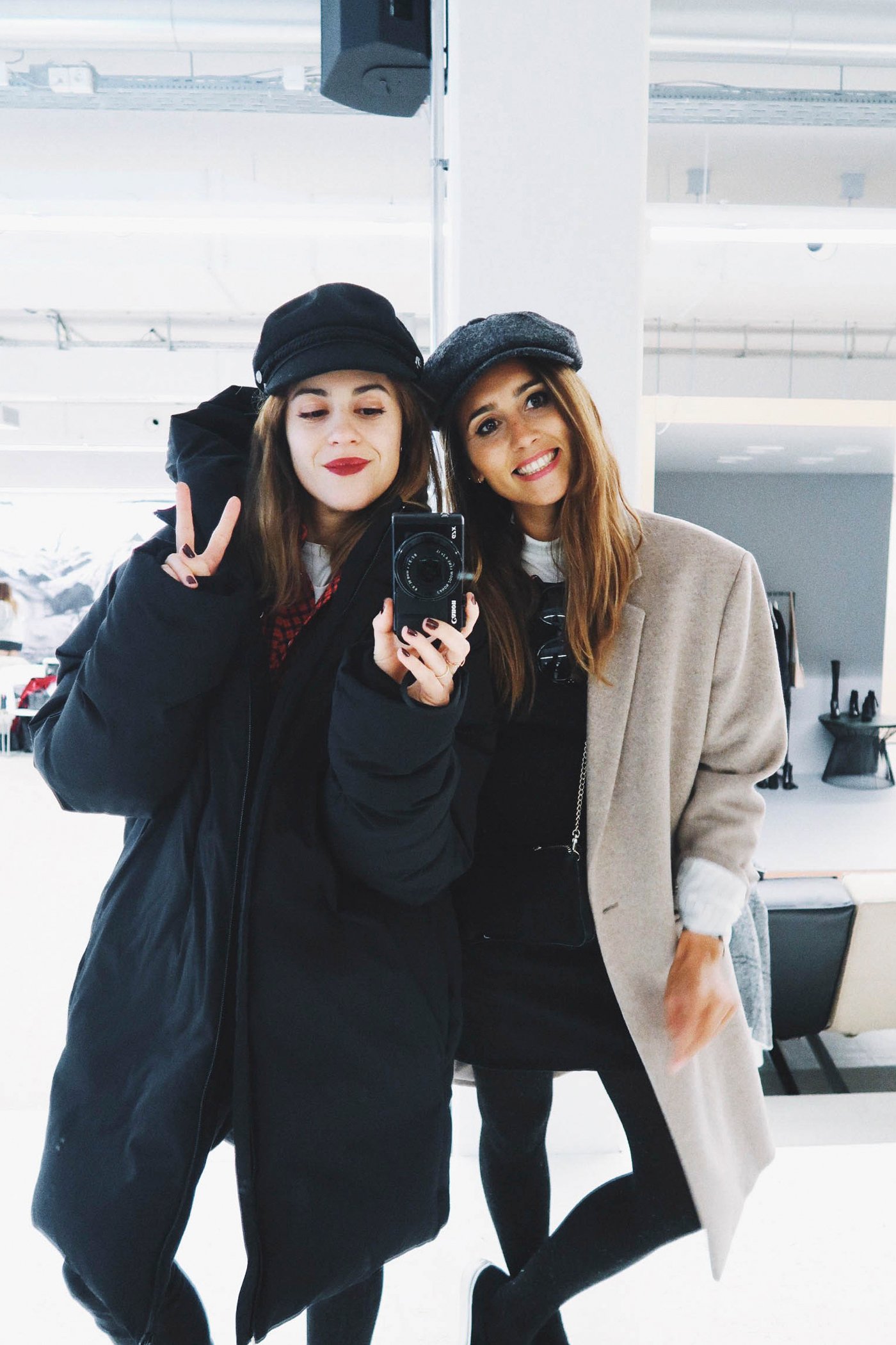 dansvogue zalando berlin travel trip look 20