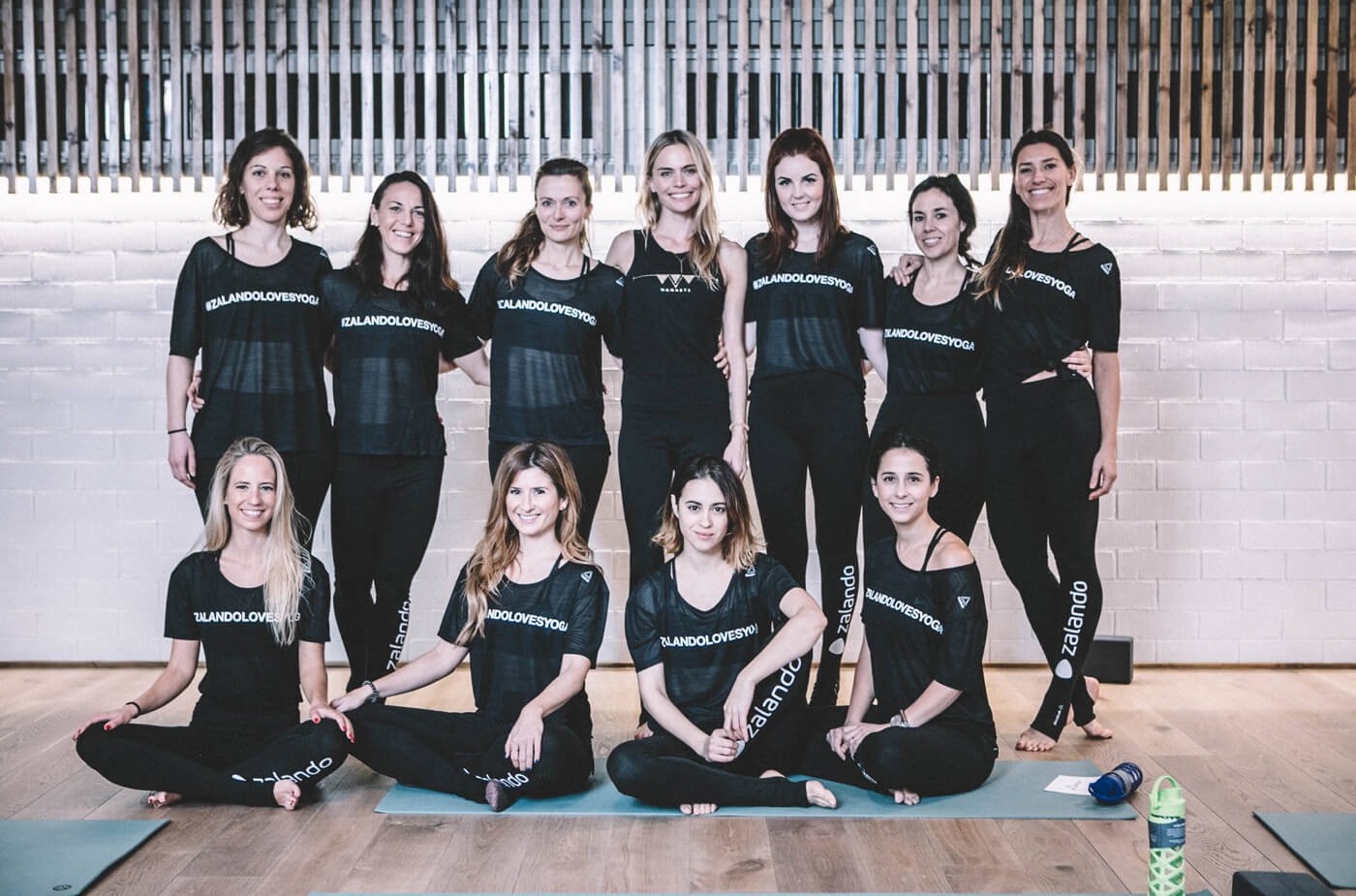 dansvogue zalando clase yoga the garage veronica blume 13